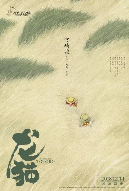 买个假道路运输从业资格证